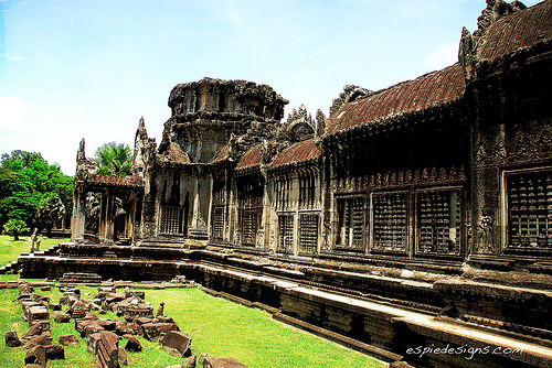 Những nơi d&agrave;nh cho hội du lịch chưa c&oacute; nh&oacute;c